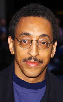 Gregory Hines